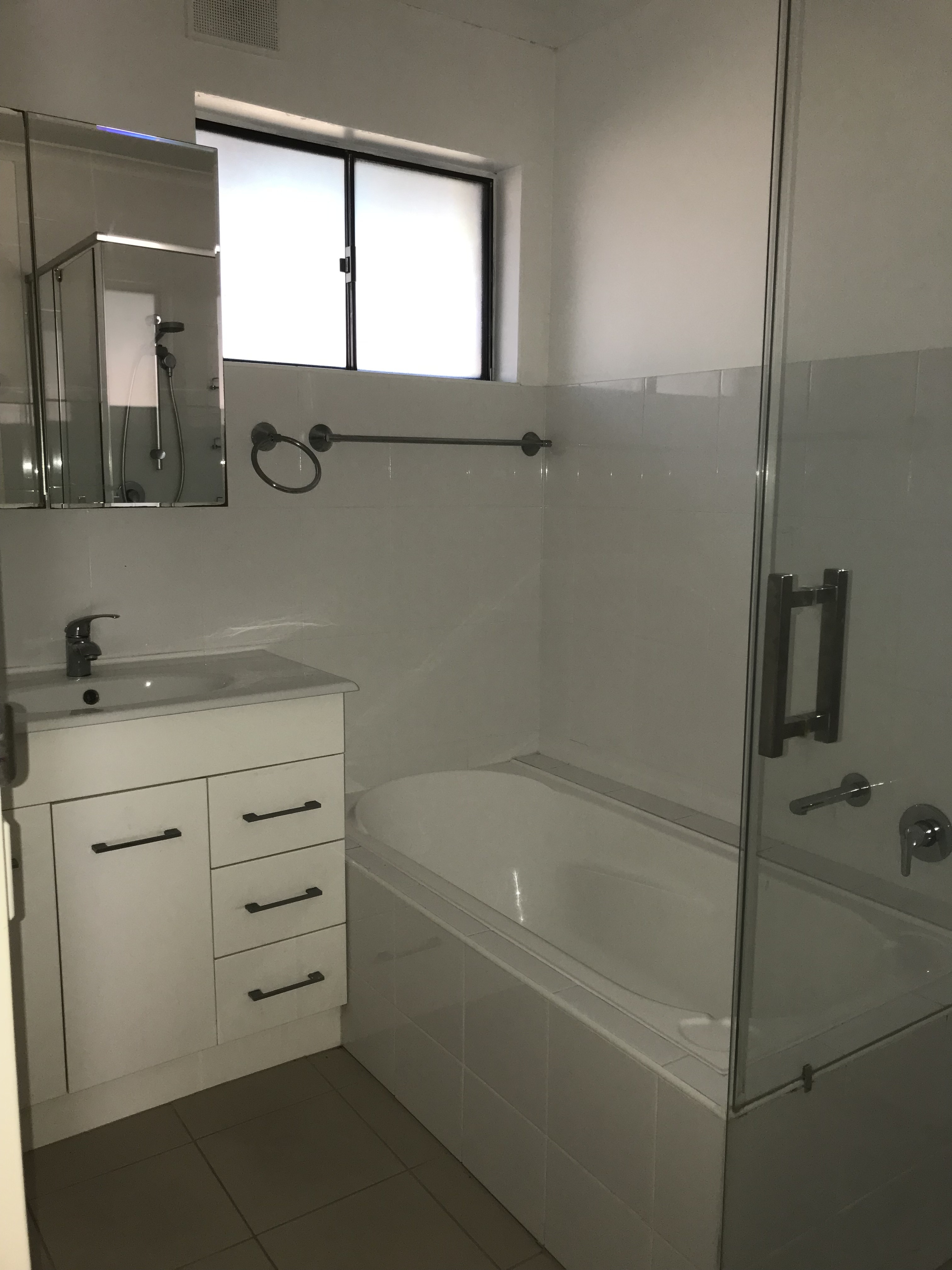 2/8 Dunkley Avenue Firle 5070