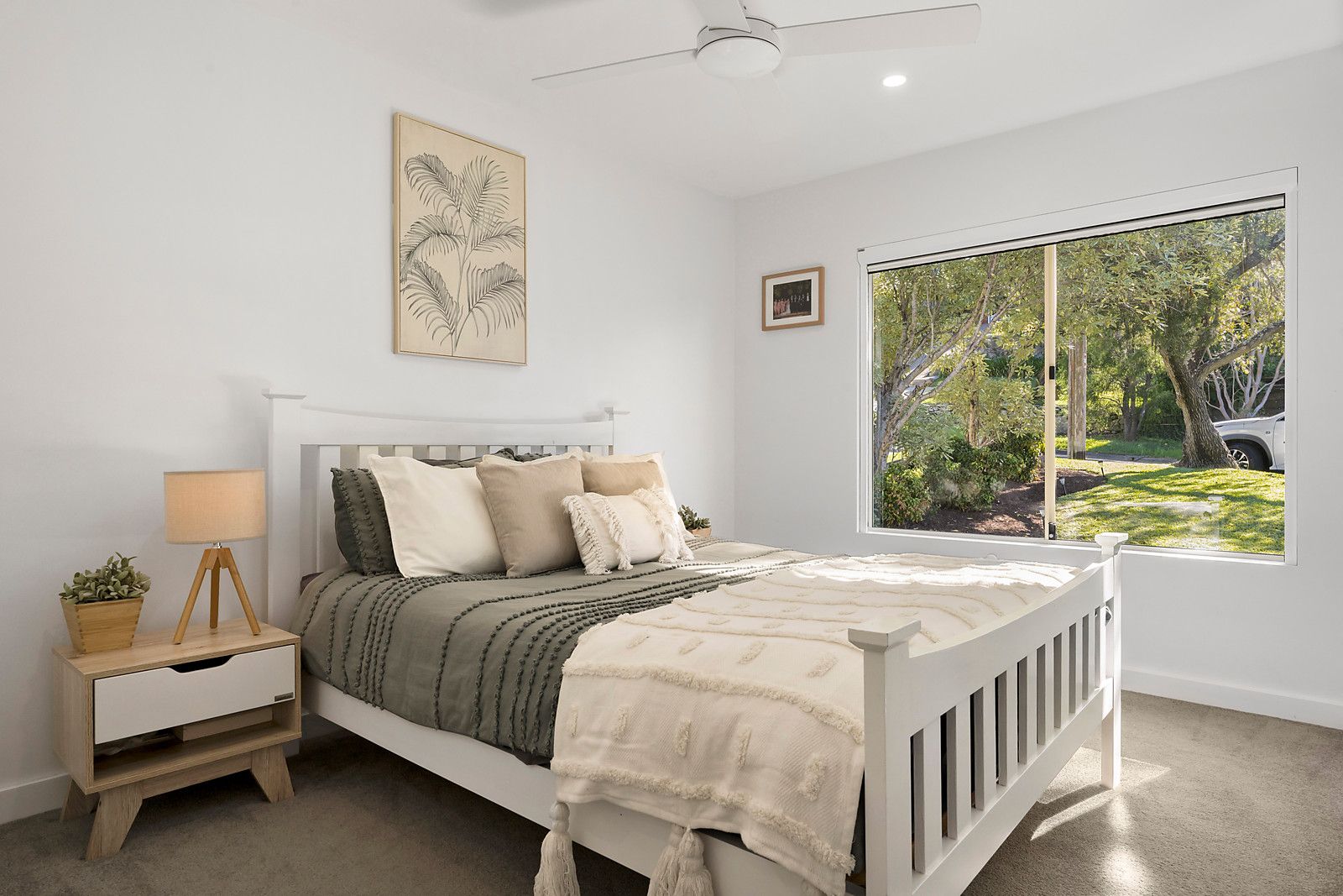 Real Estate For Sale 20 Dumbarton Place Engadine , NSW