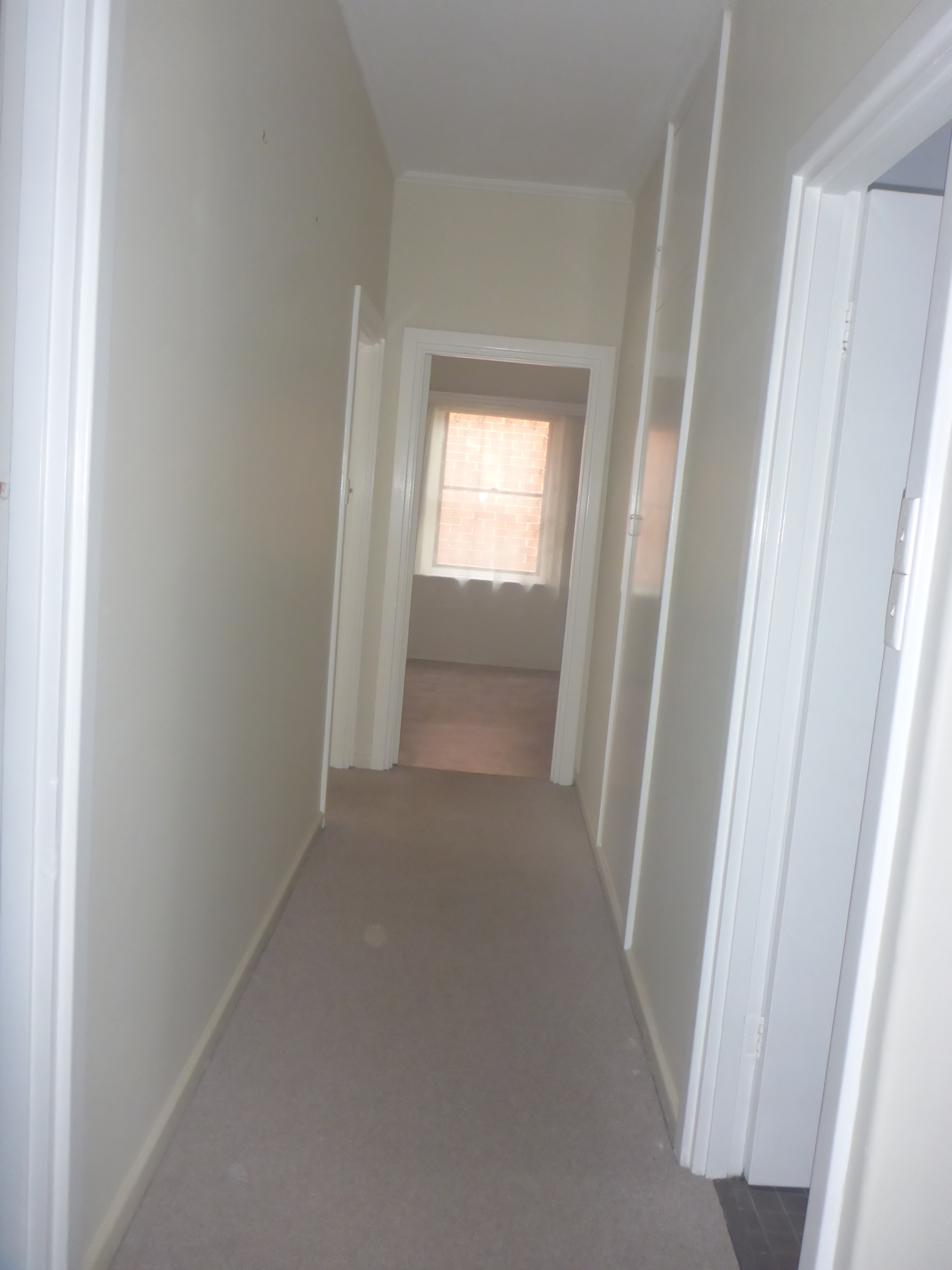 18  Ewell Ave Warradale 5046
