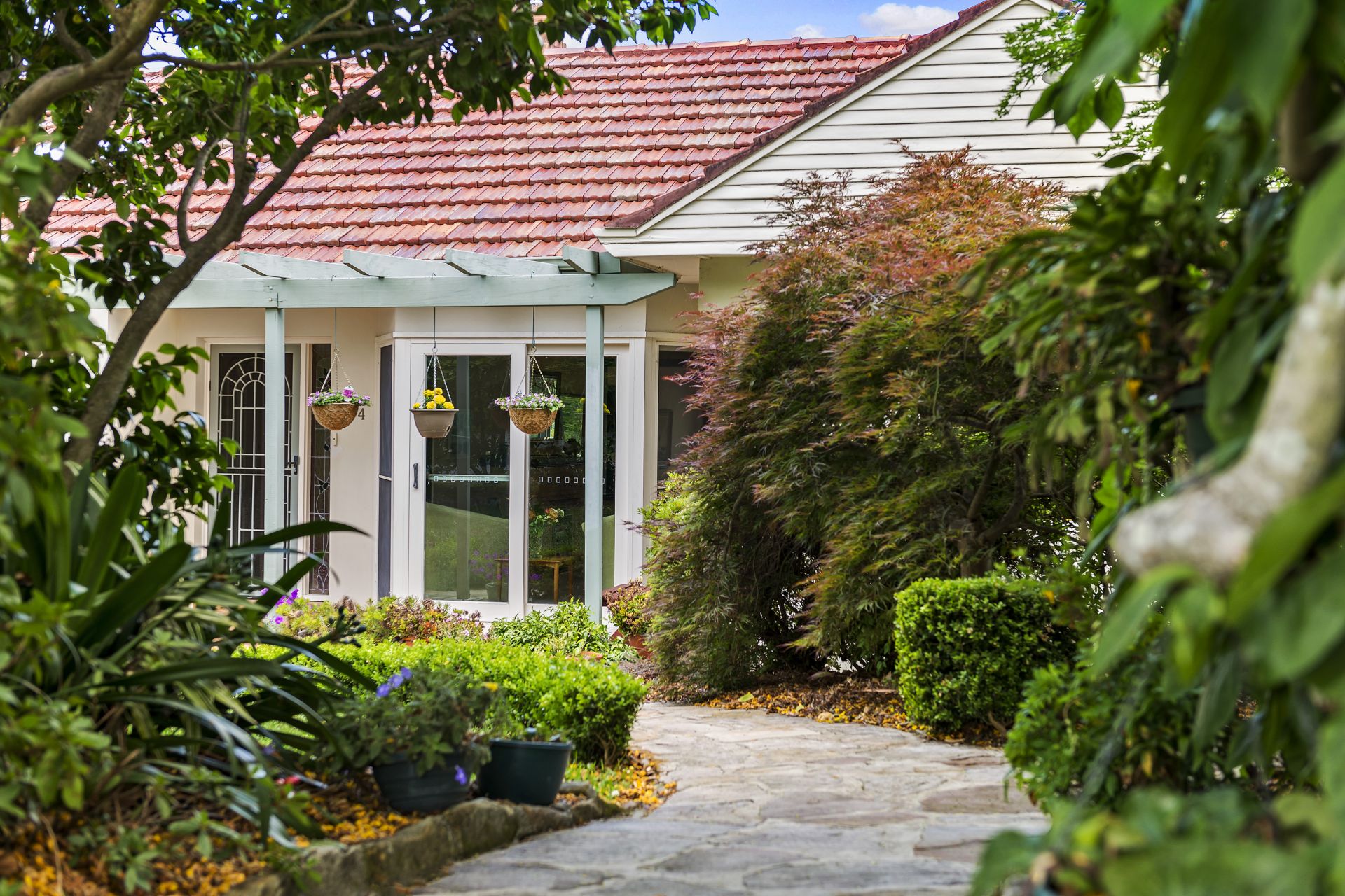 Real Estate For Sale 174 Copeland Road Beecroft , NSW