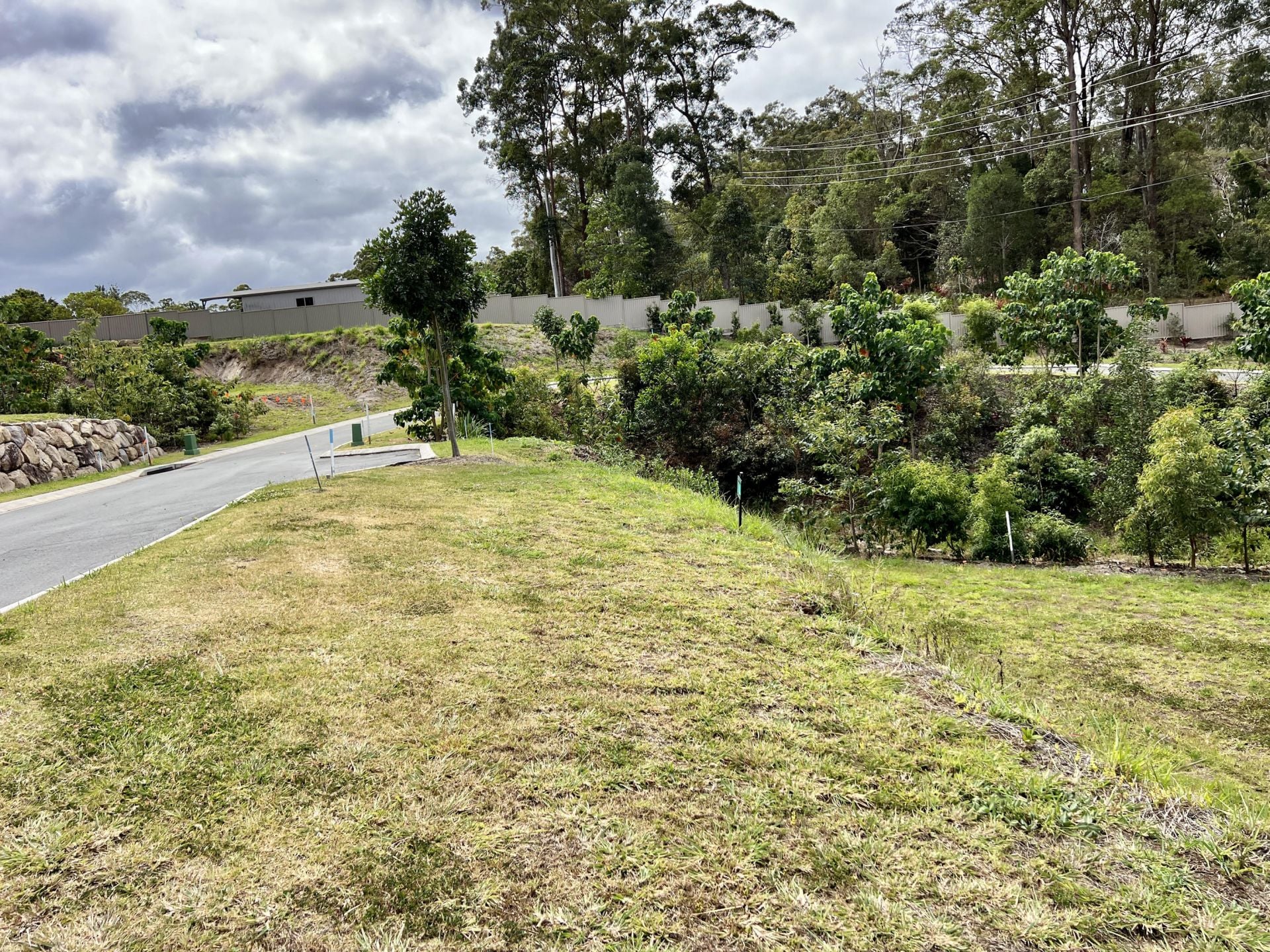 18 Vue Court Nambour QLD, Nambour - Thumbnail 6