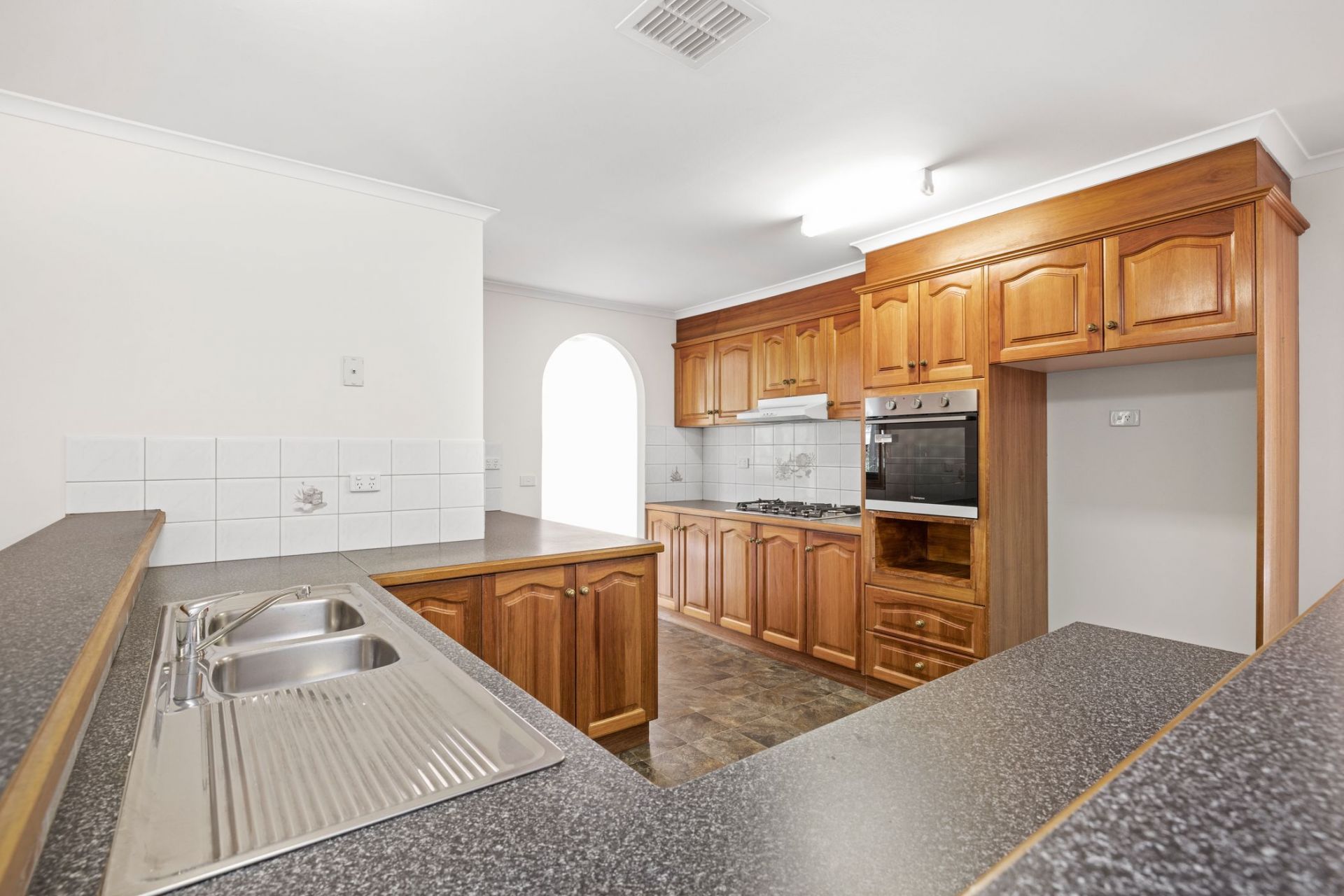 1 Norman Street, Ballarat North Ballarat Real Estate Pty Ltd