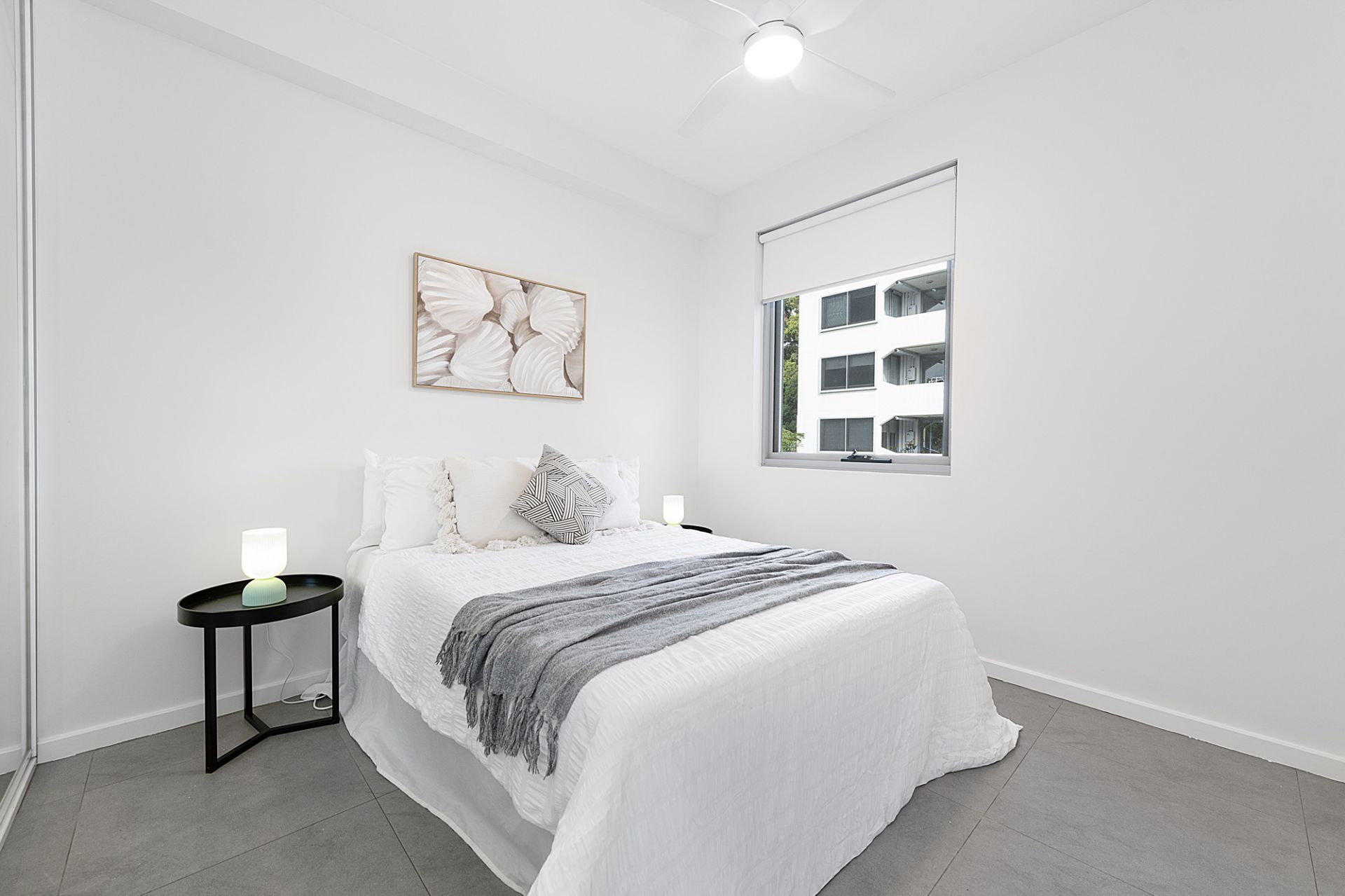 16/258-260 Homebush Road, Strathfield, Strathfield - Thumbnail 6
