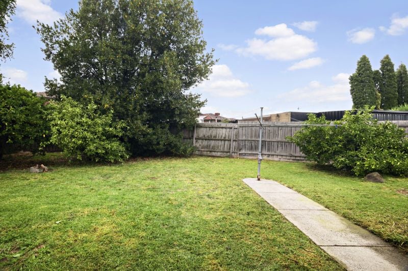 6 Lilydale Court, Thomastown