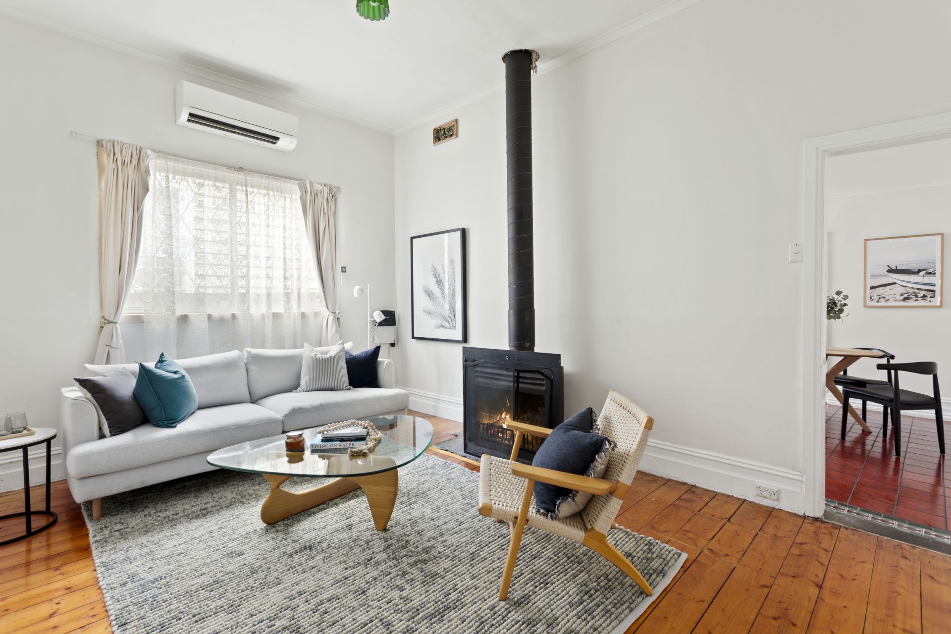 10 Talbot Street, Footscray - Thumbnail 3
