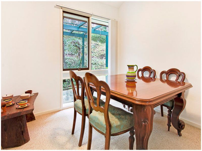 21A Bellbird Avenue, Kurrajong Heights - Thumbnail 8