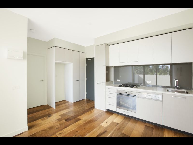 21/4 Wills Street, Glen Iris - Thumbnail 2