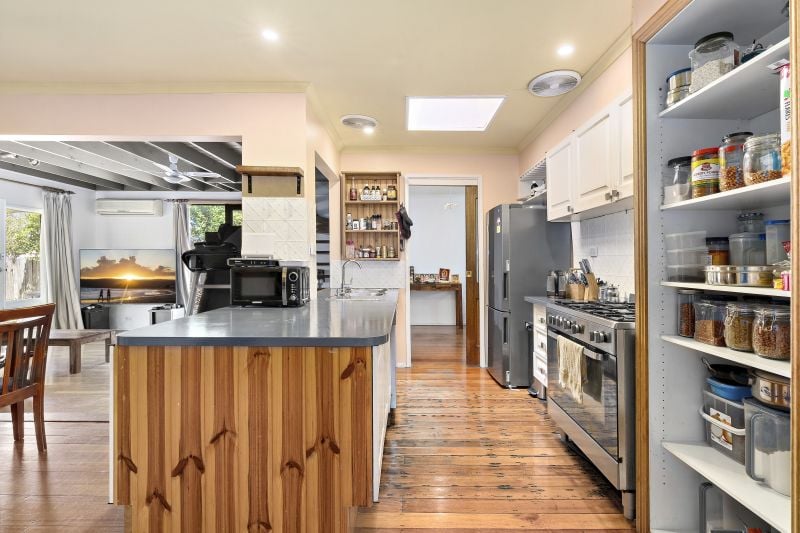 13 Orana Place, Epping