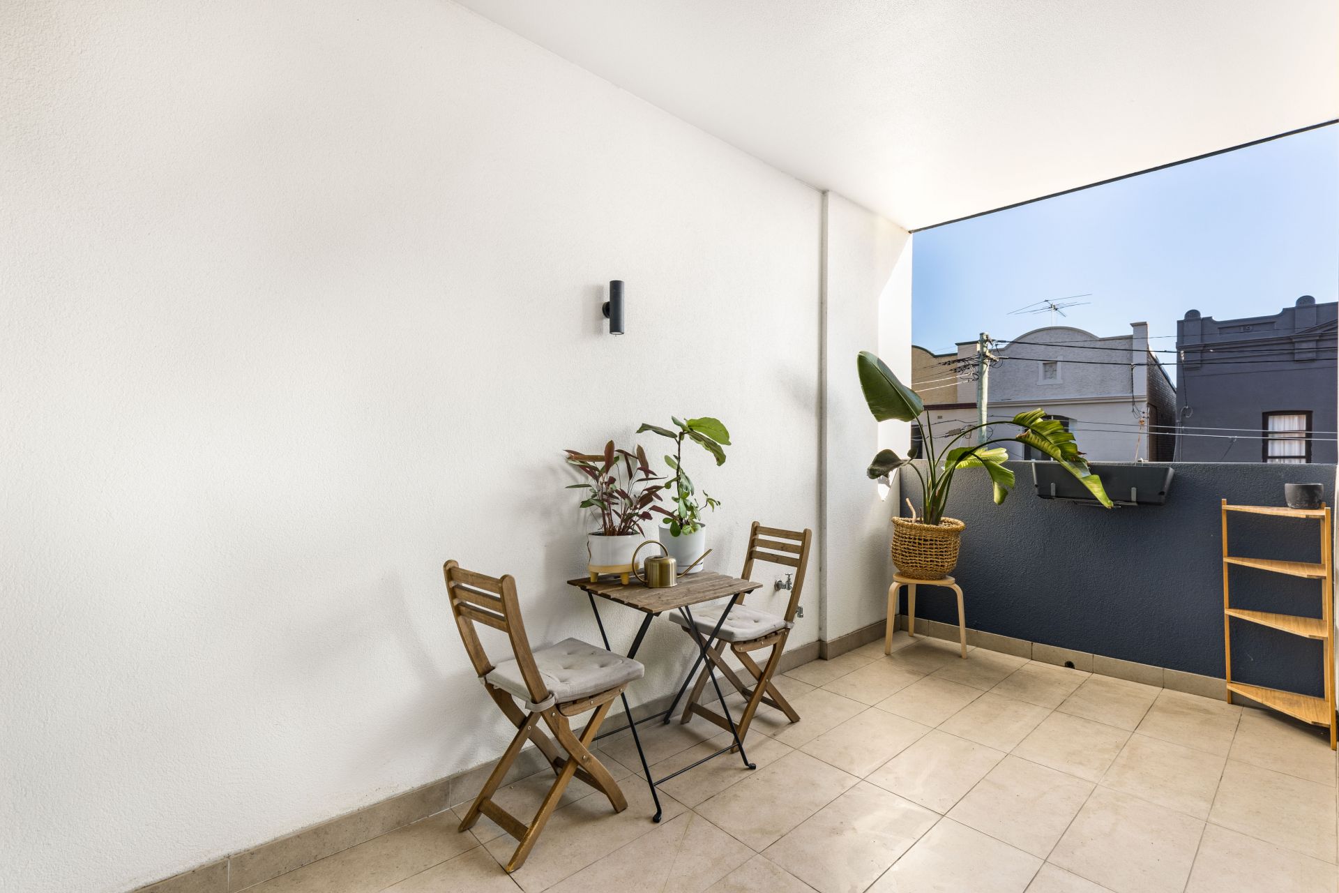 105/1 Duntroon Street Dulwich Hill NSW 2203 Apartment for Rent 7143833 CobdenHayson