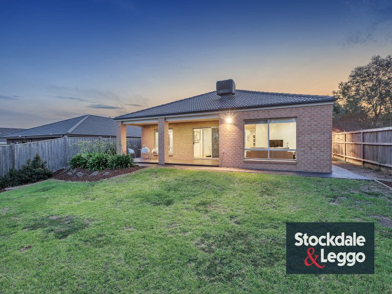 29 Fairhaven Avenue BEVERIDGE, Beveridge - Thumbnail 2