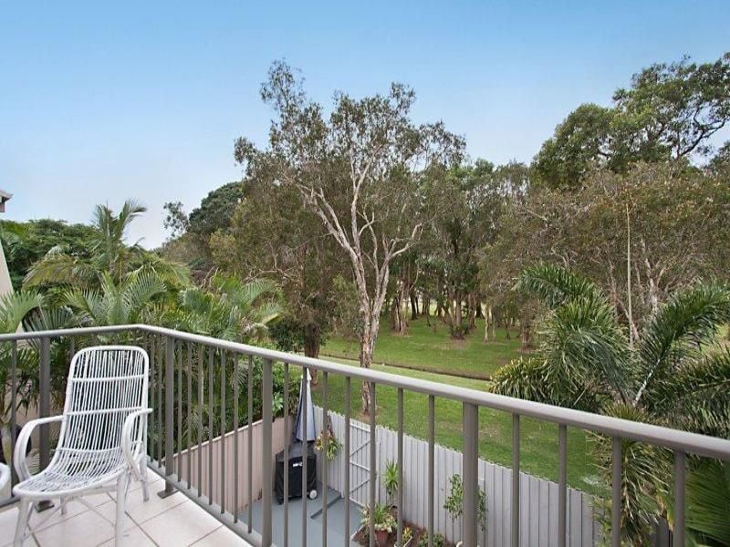 13A Malparara Street, TUGUN, Tugun - Thumbnail 3