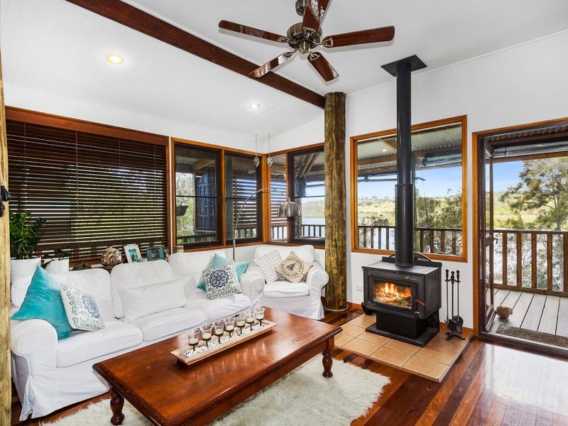 57 Broadwater Esplanade, Bilambil Heights Asset Realty