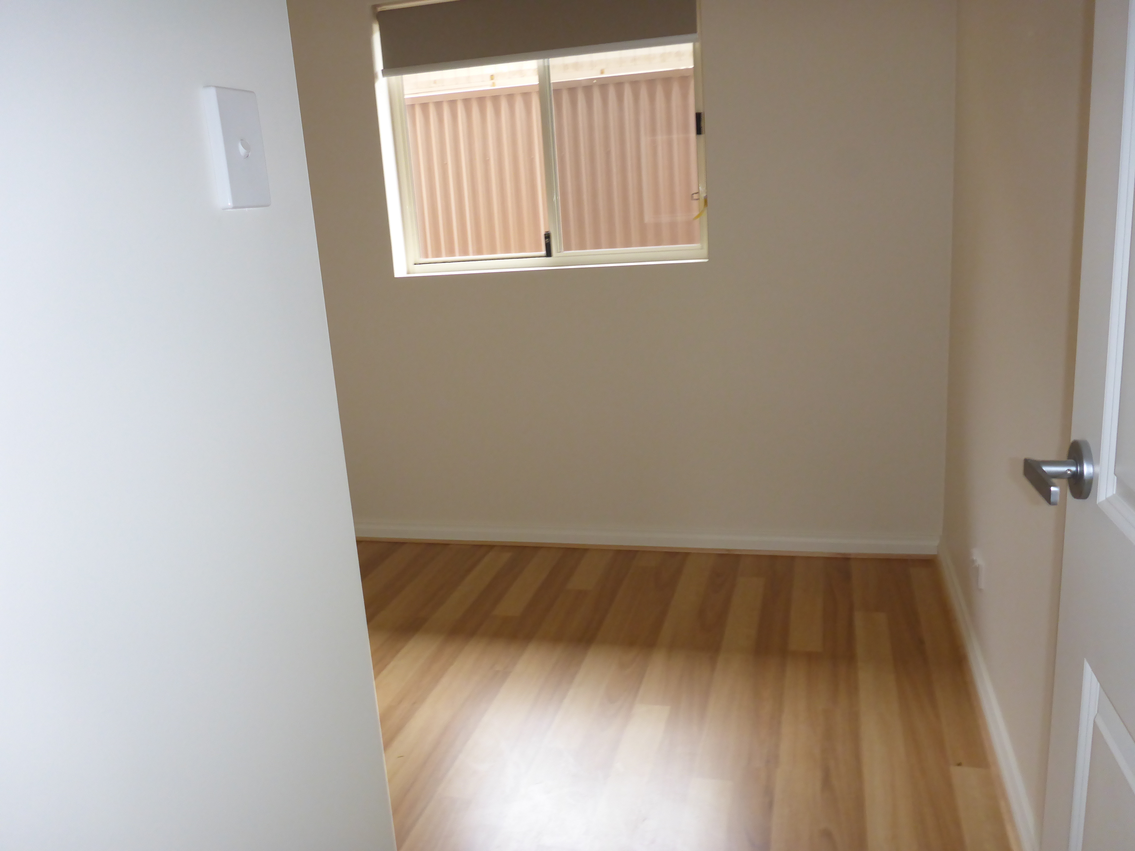 18 Thistle Avenue Flinders Park 5025
