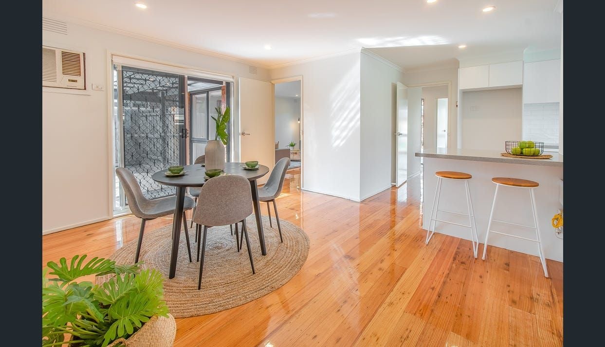 Fully renovated and ready to call home!