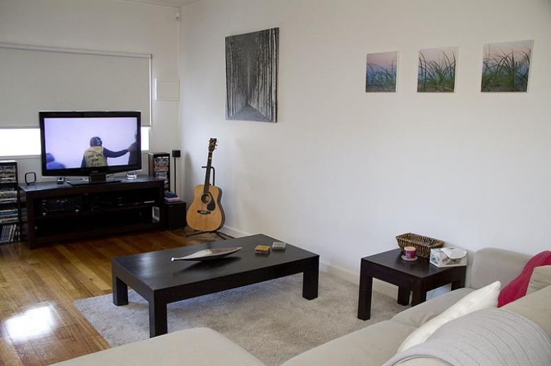 5/150 Brighton Road, Elsternwick - Thumbnail 3