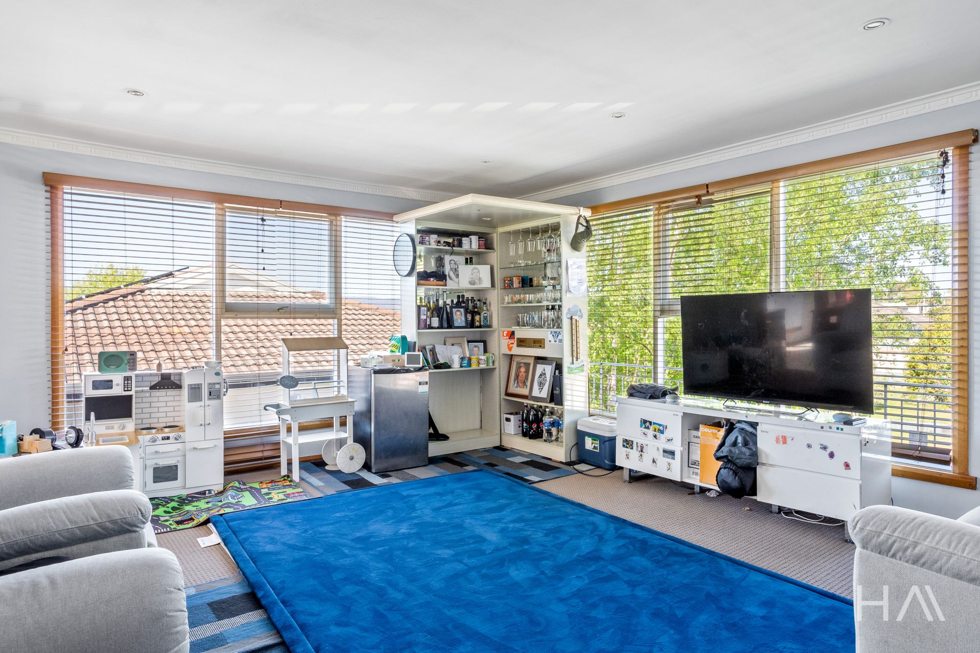 12 Pitten Crief Riverside, Riverside - Thumbnail 5