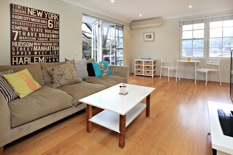 SOLD with 1 inspection...