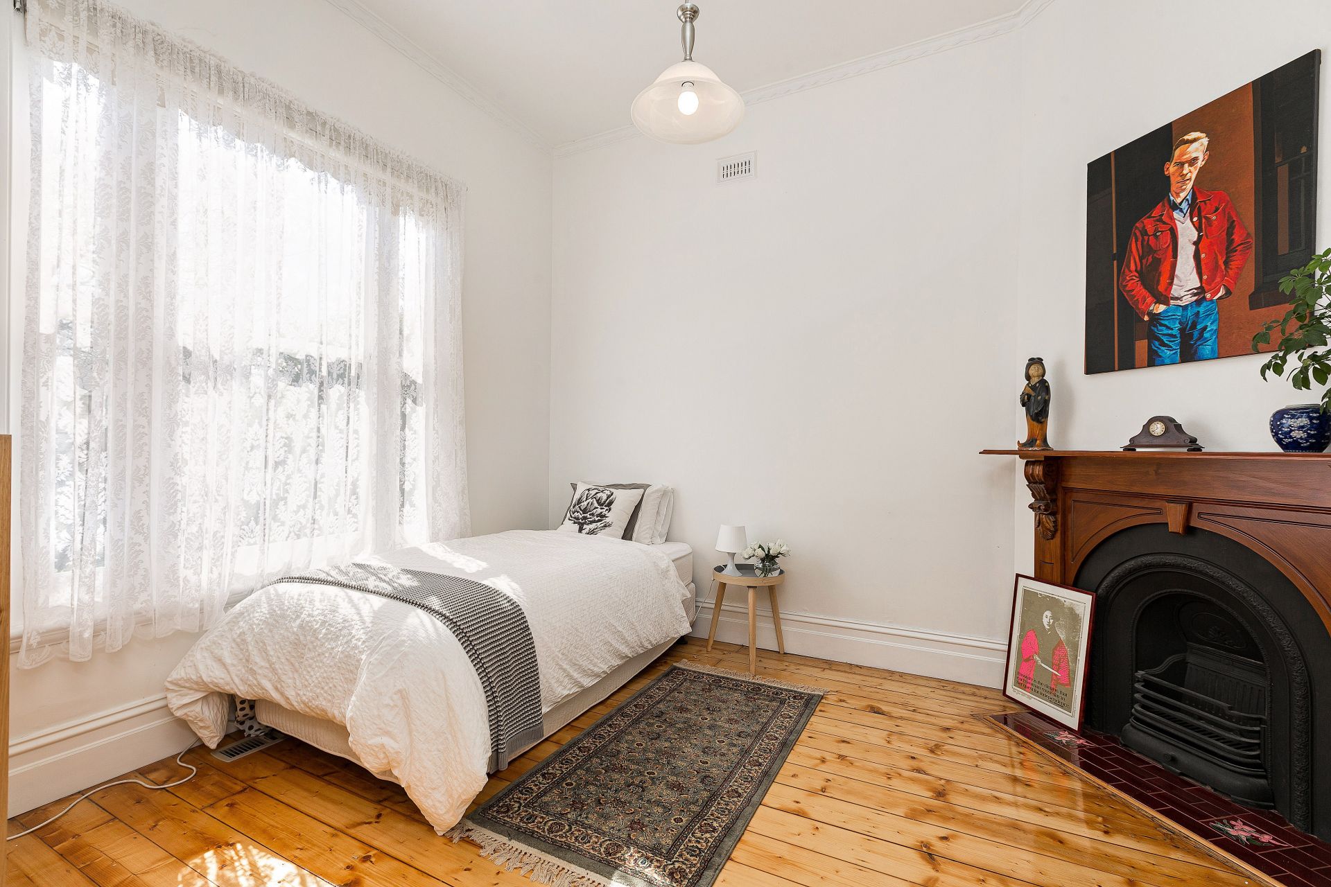 13 Lynch Street, Footscray - Thumbnail 8