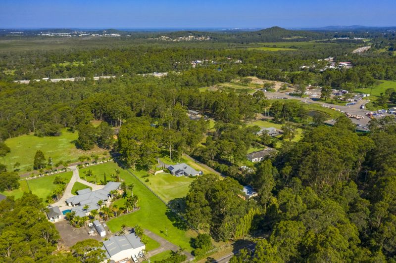 Real Estate For Sale 58 Burlington Avenue Jilliby , NSW