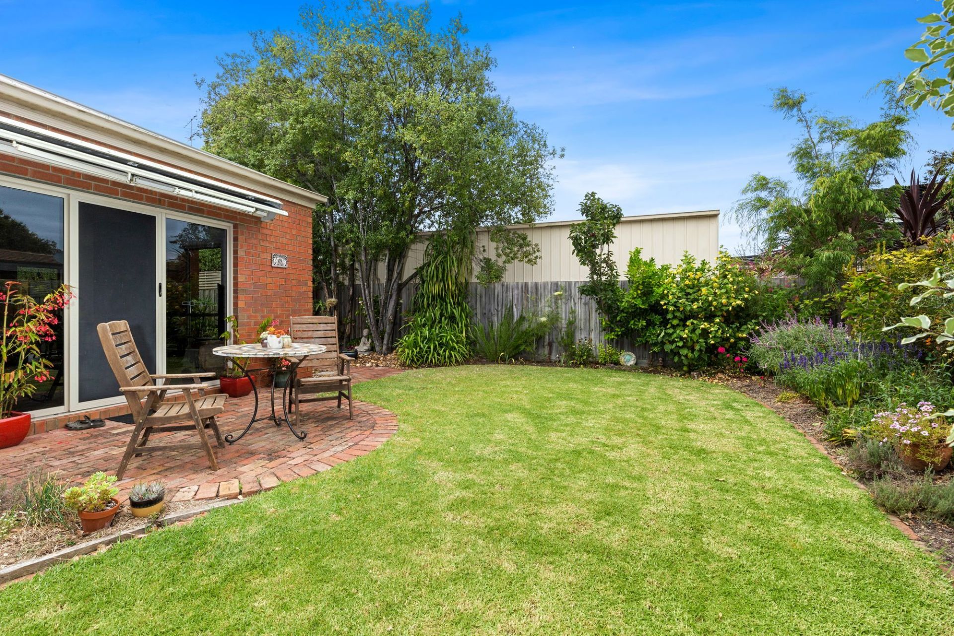 Bellarine Property