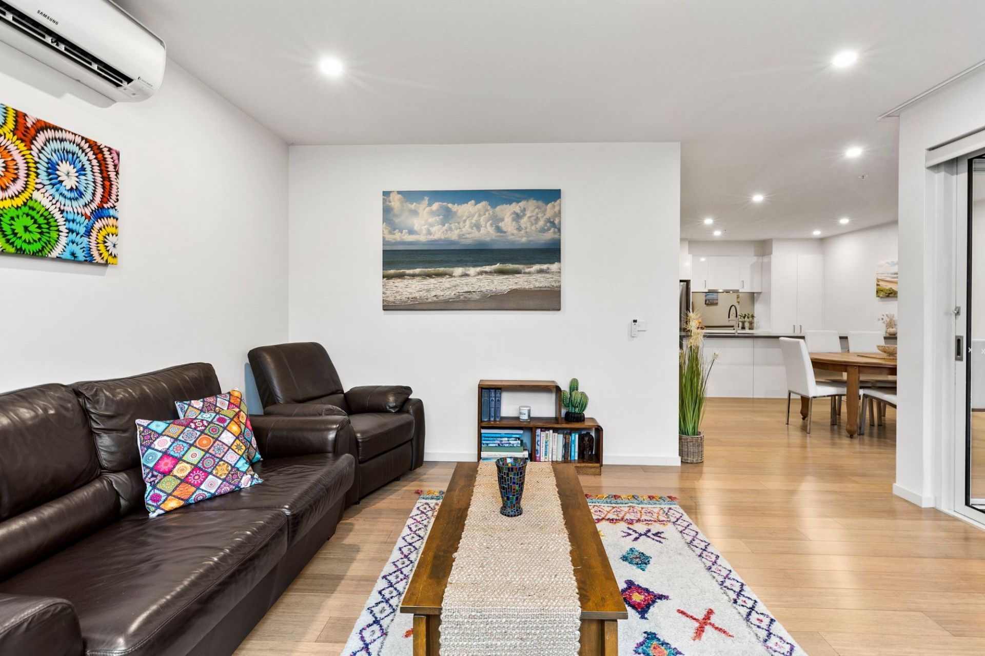 3/97 The Terrace Ocean Grove VIC, Ocean Grove - Thumbnail 6