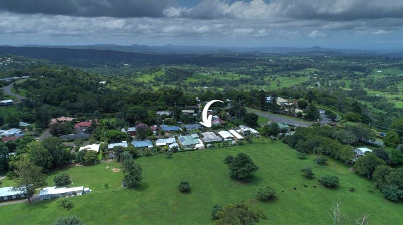 7 Nimbus Drive Flaxton QLD, Flaxton - Thumbnail 2