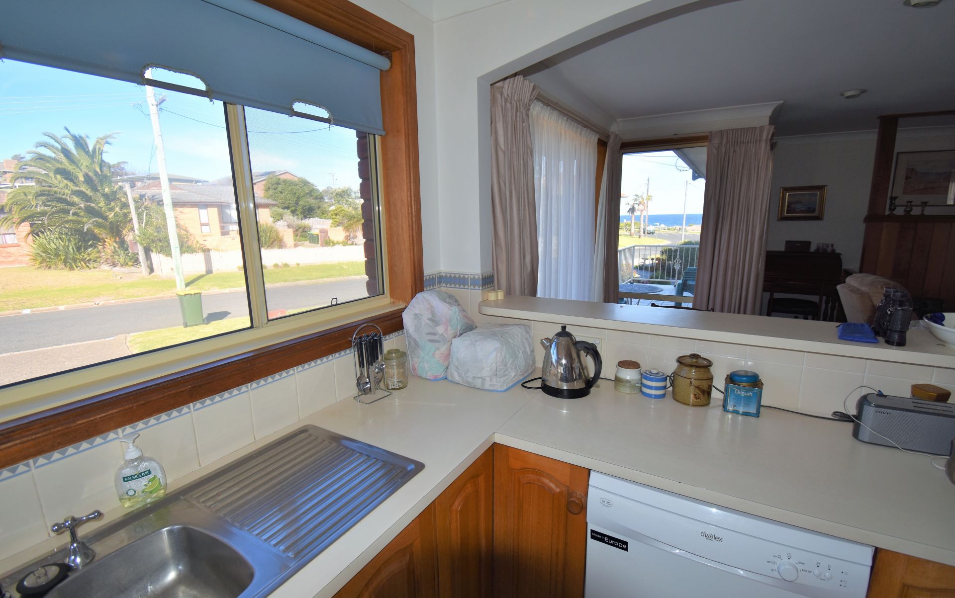 2 Jerimbut Street, Bermagui, Bermagui - Thumbnail 7