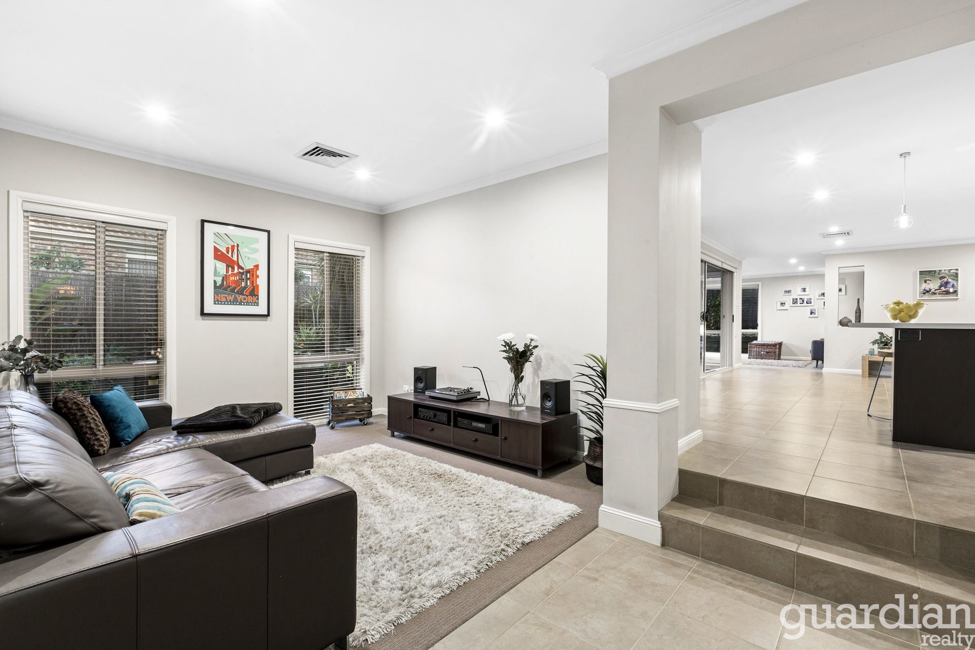 3 Moat Street Kellyville Ridge NSW, Kellyville Ridge - Thumbnail 7