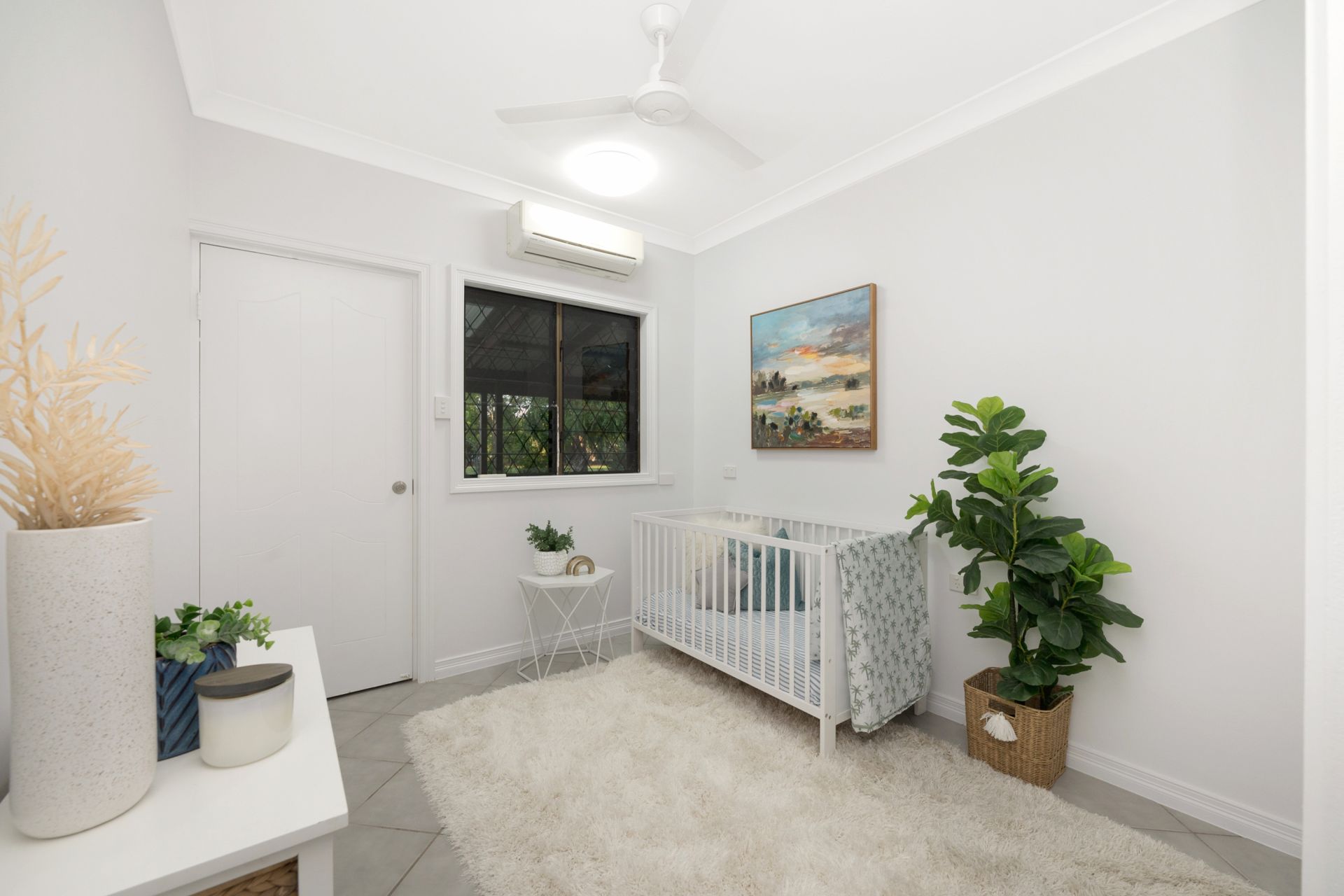 41 Alligator Creek Road, Alligator creek Harcourts Kingsberry Townsville