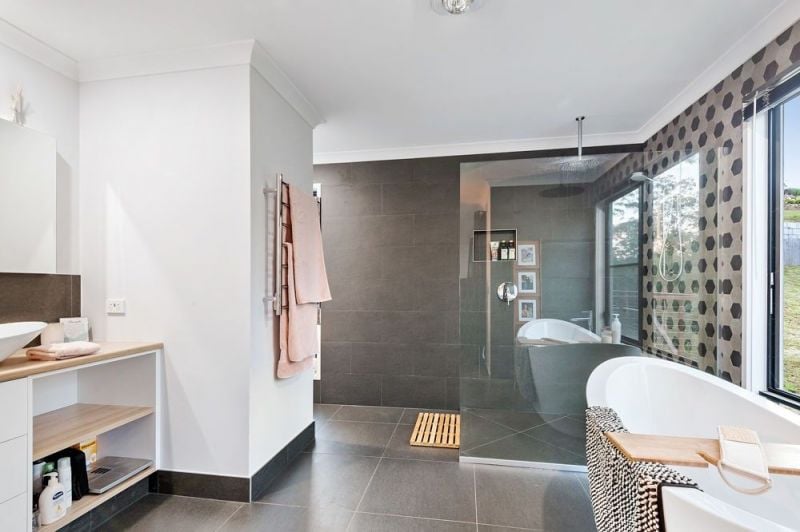 20 Kookaburra Drive Palmview QLD, Palmview - Thumbnail 8