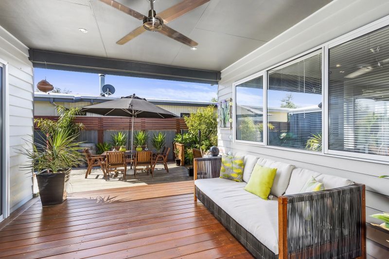 7 Lawrenny Court BARWON HEADS VIC, Barwon Heads - Thumbnail 7