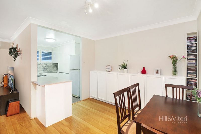 7/4-6 Railway Crescent, Jannali, Jannali - Thumbnail 8
