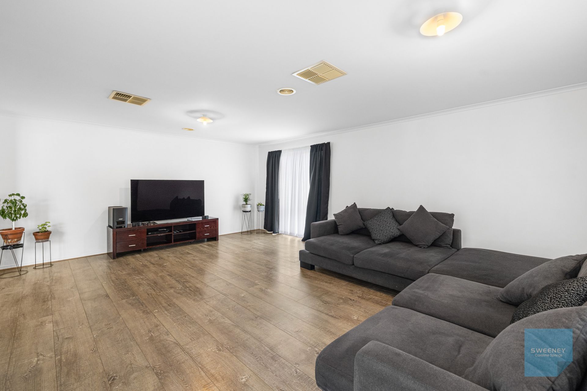 7 Ryans Court, Burnside Heights - Thumbnail 8