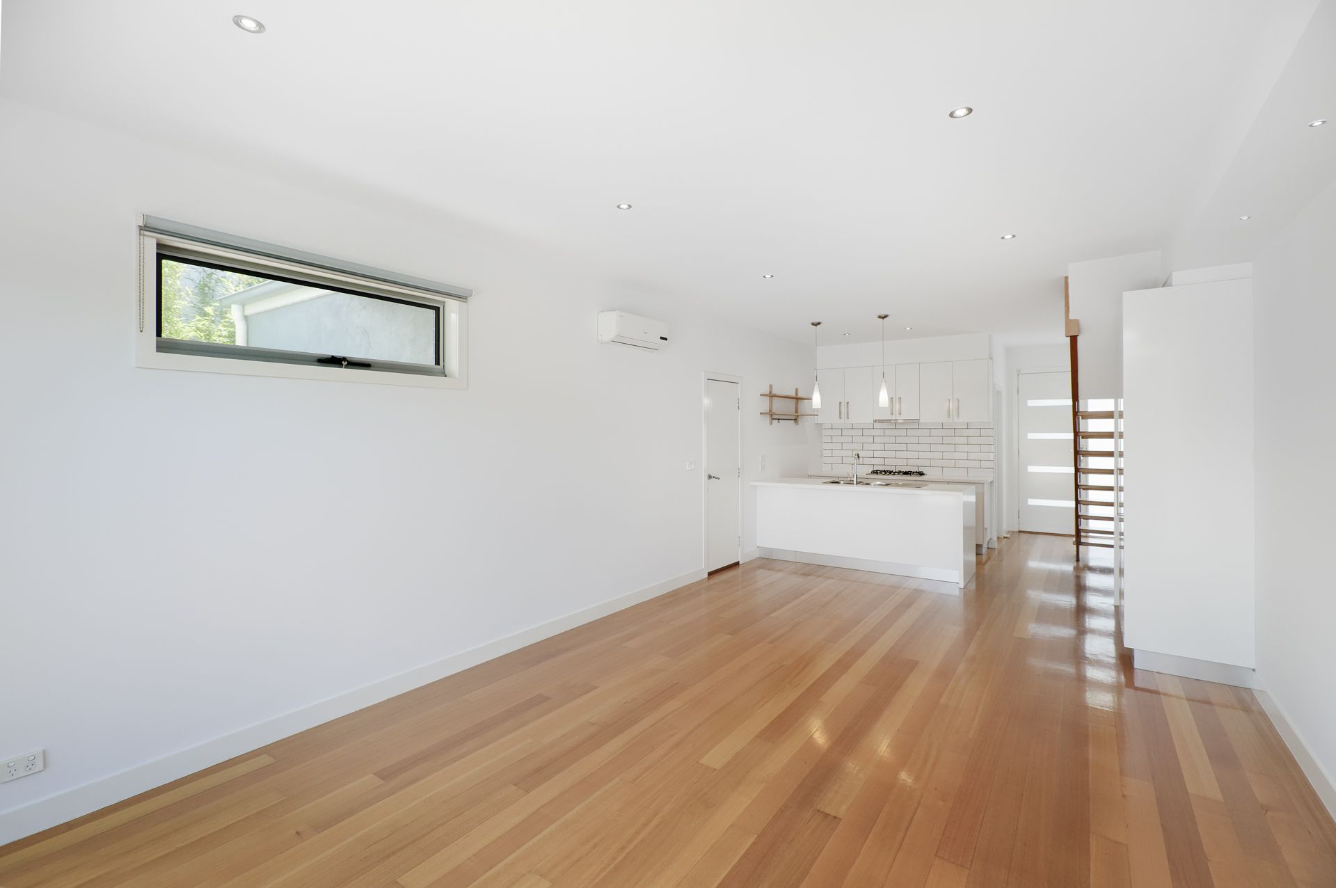 79B Fourth Avenue Altona North VIC, Altona North - Thumbnail 4