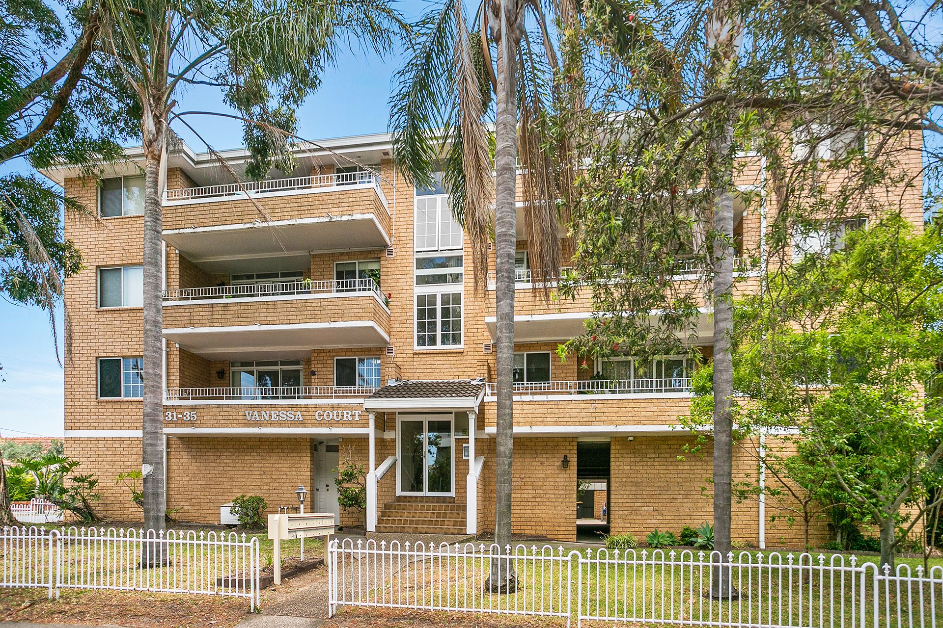 Real Estate For Lease 1/31 Gordon Street Brightonlesands , NSW