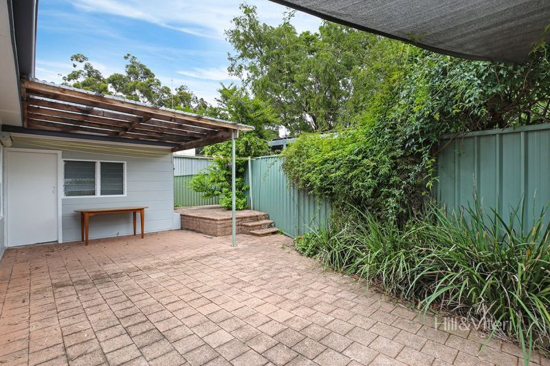 11 Glencoe Street, Sutherland, Sutherland - Thumbnail 8