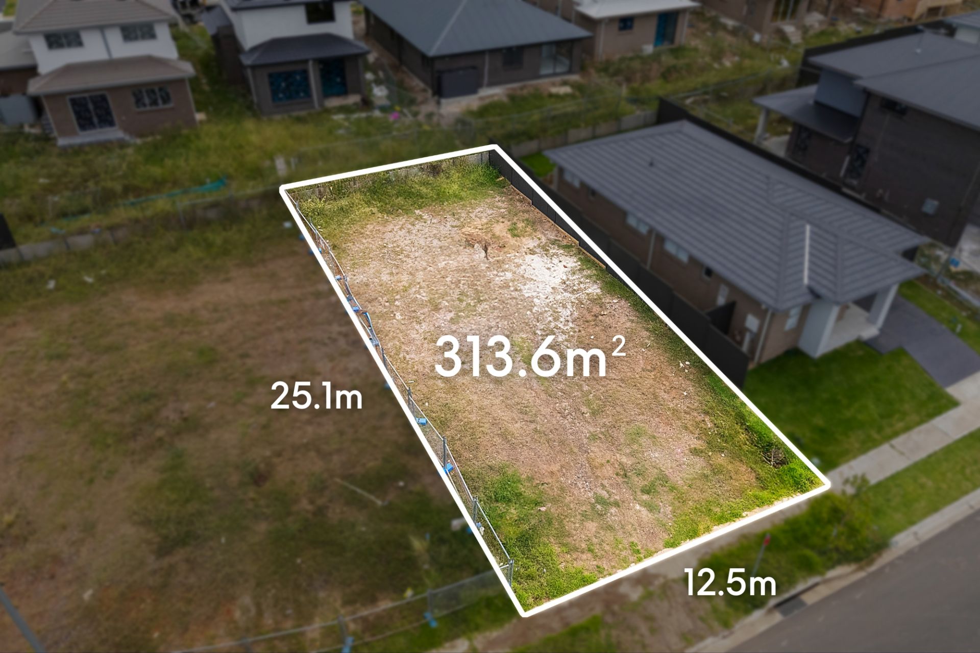 147 Olive Hill Drive, Cobbitty, Cobbitty - Thumbnail 3