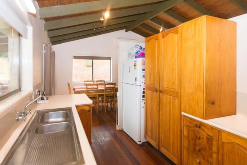 21 Bonney Street Nambour QLD, Nambour - Thumbnail 8