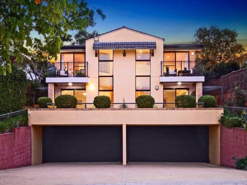 Real Estate For Sale 47 West Street Balgowlah , NSW