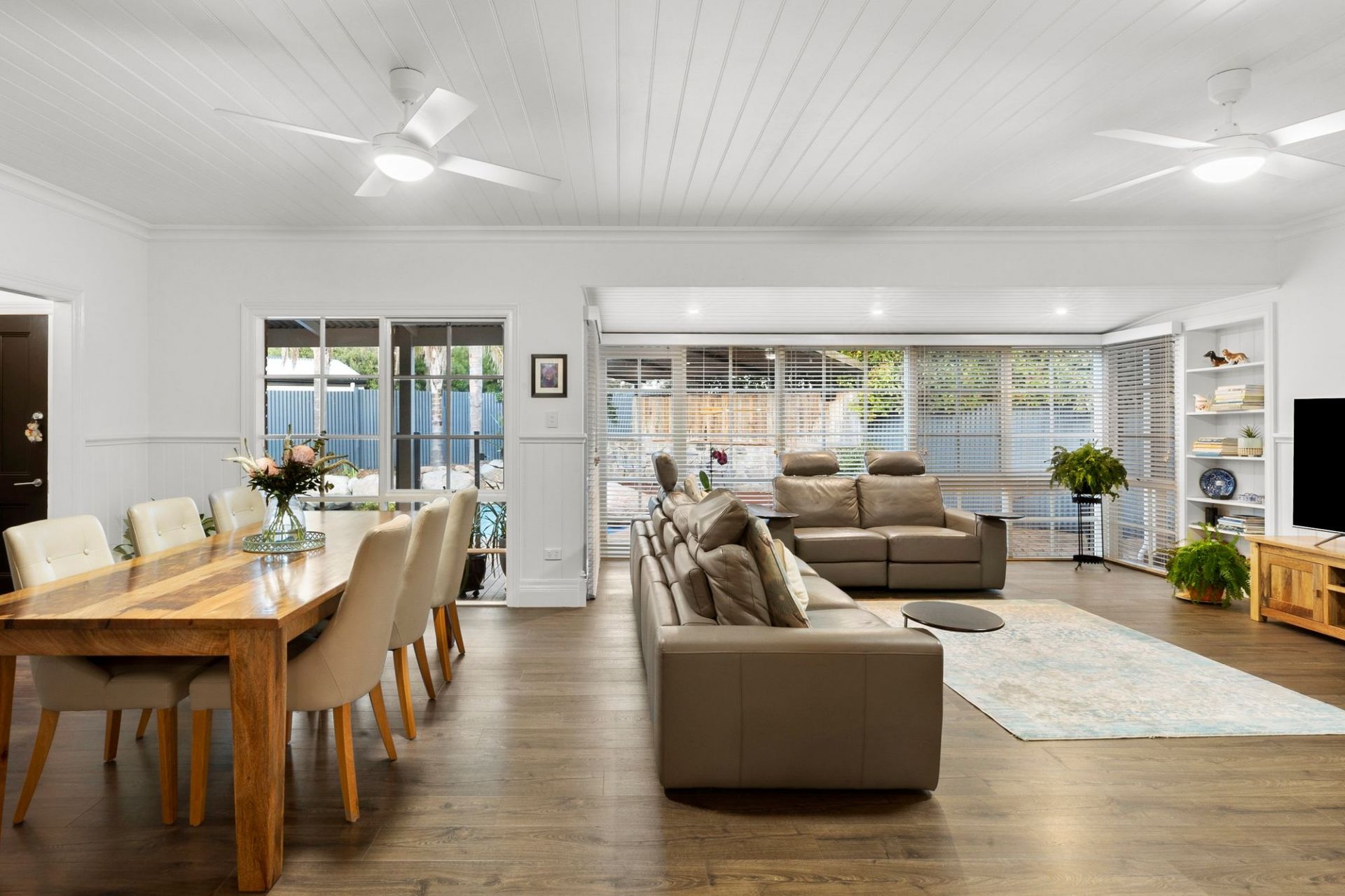 4b Tremont Court Barwon Heads VIC, Barwon Heads - Thumbnail 8