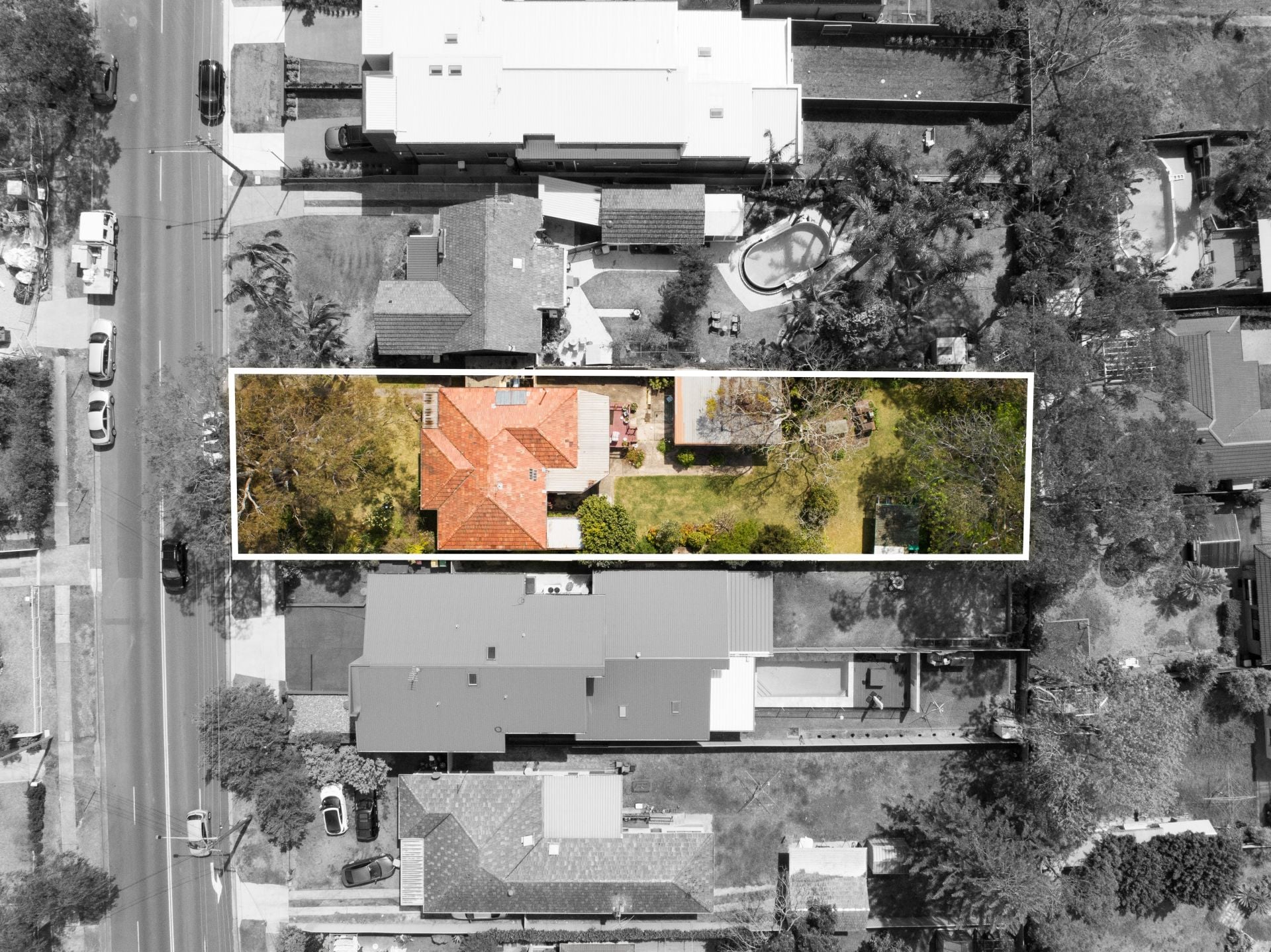 156 Kareena Road, Miranda, Miranda - Thumbnail 2