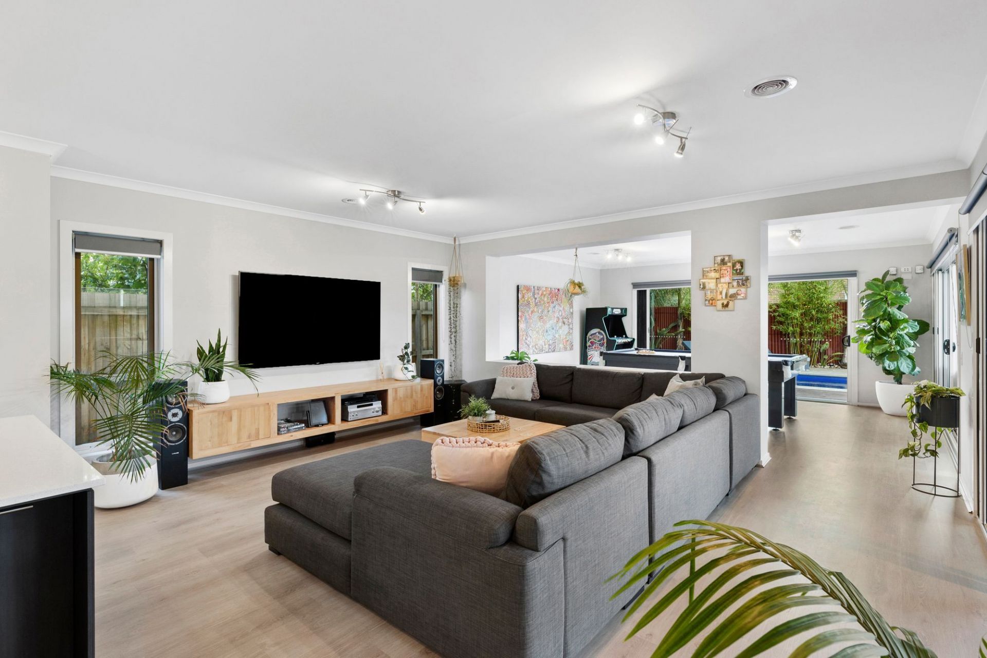 5 Thetis Street Ocean Grove VIC, Ocean Grove - Thumbnail 6