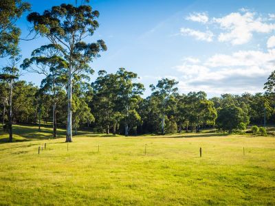 Lot 9, 13 Millingandi Road, Millingandi