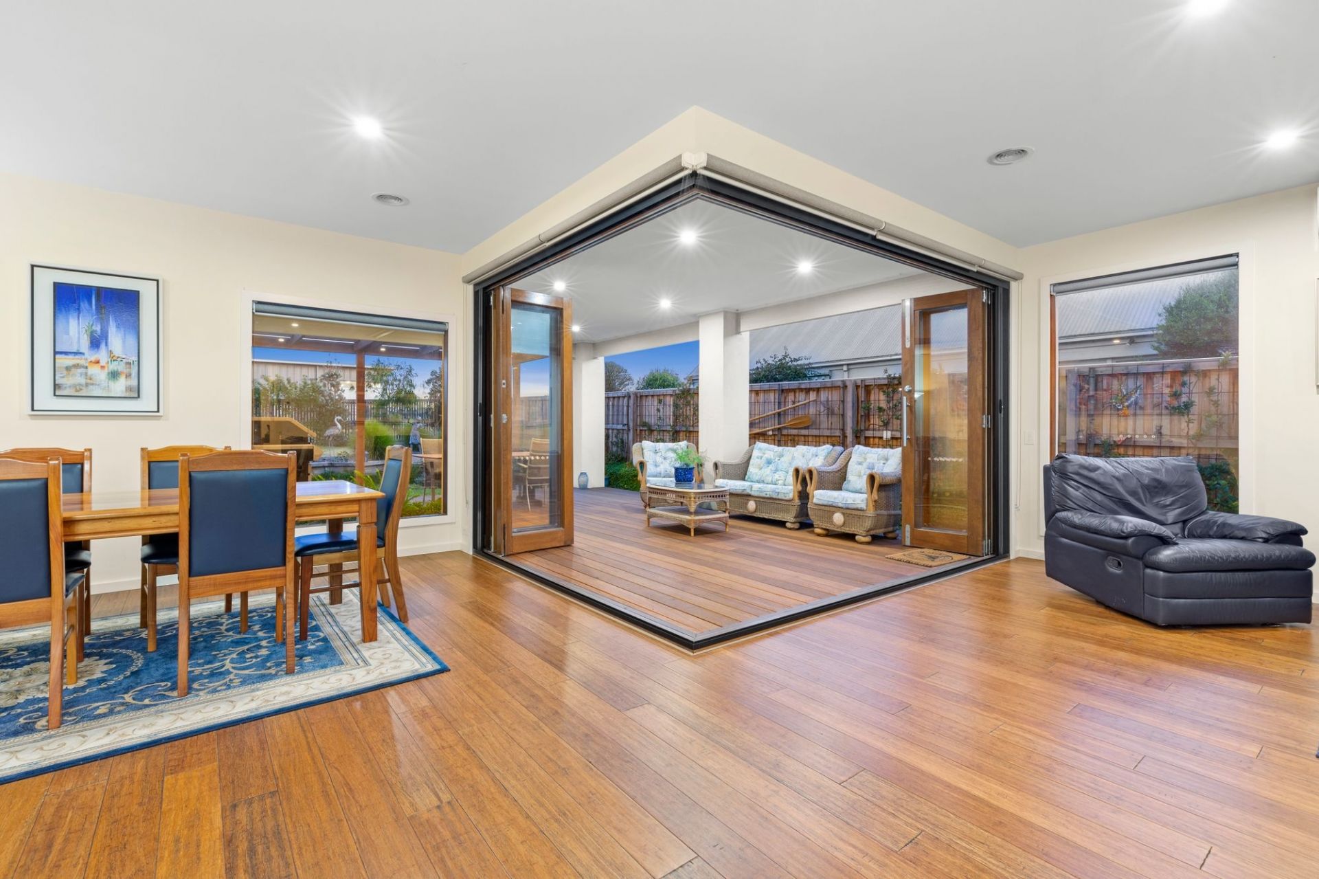 6 Hopgood Place Barwon Heads VIC, Barwon Heads - Thumbnail 6