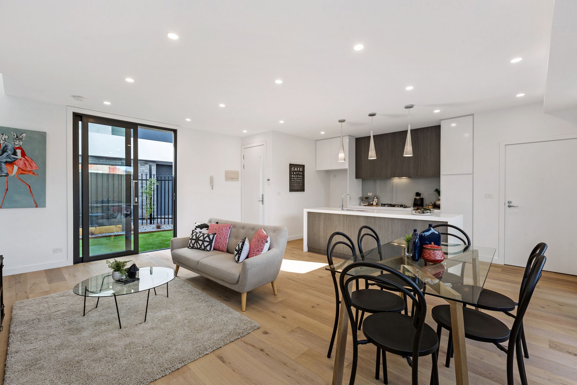 6/63 Hyde Street, Footscray - Thumbnail 6