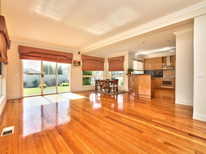 4 Cobblestone Green, Caroline Springs - Thumbnail 4