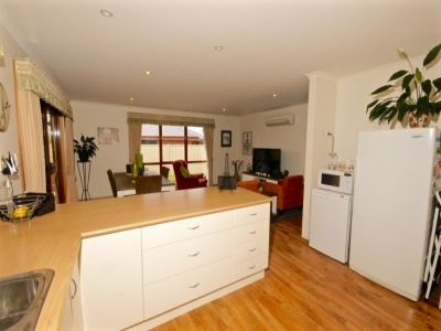 4
 
 
 
  
 
 
 2
 
 
 
  
 
 
 2
 
 
 
 
 
 
 
 4 Dukes Court, LATROBE TAS 7307, Latrobe - Thumbnail 6