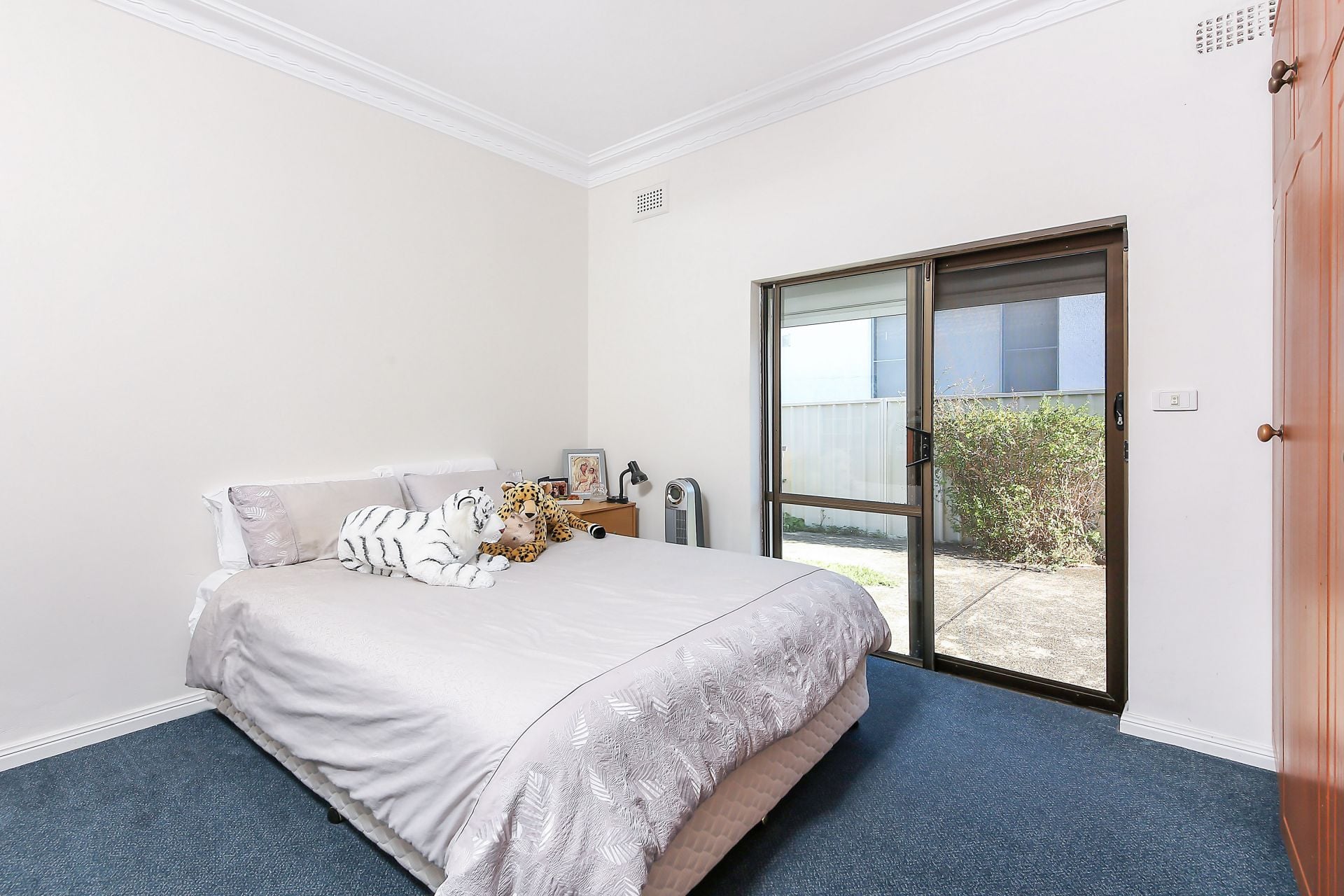 16 Brighton Street Kogarah Bay NSW, Kogarah Bay - Thumbnail 5