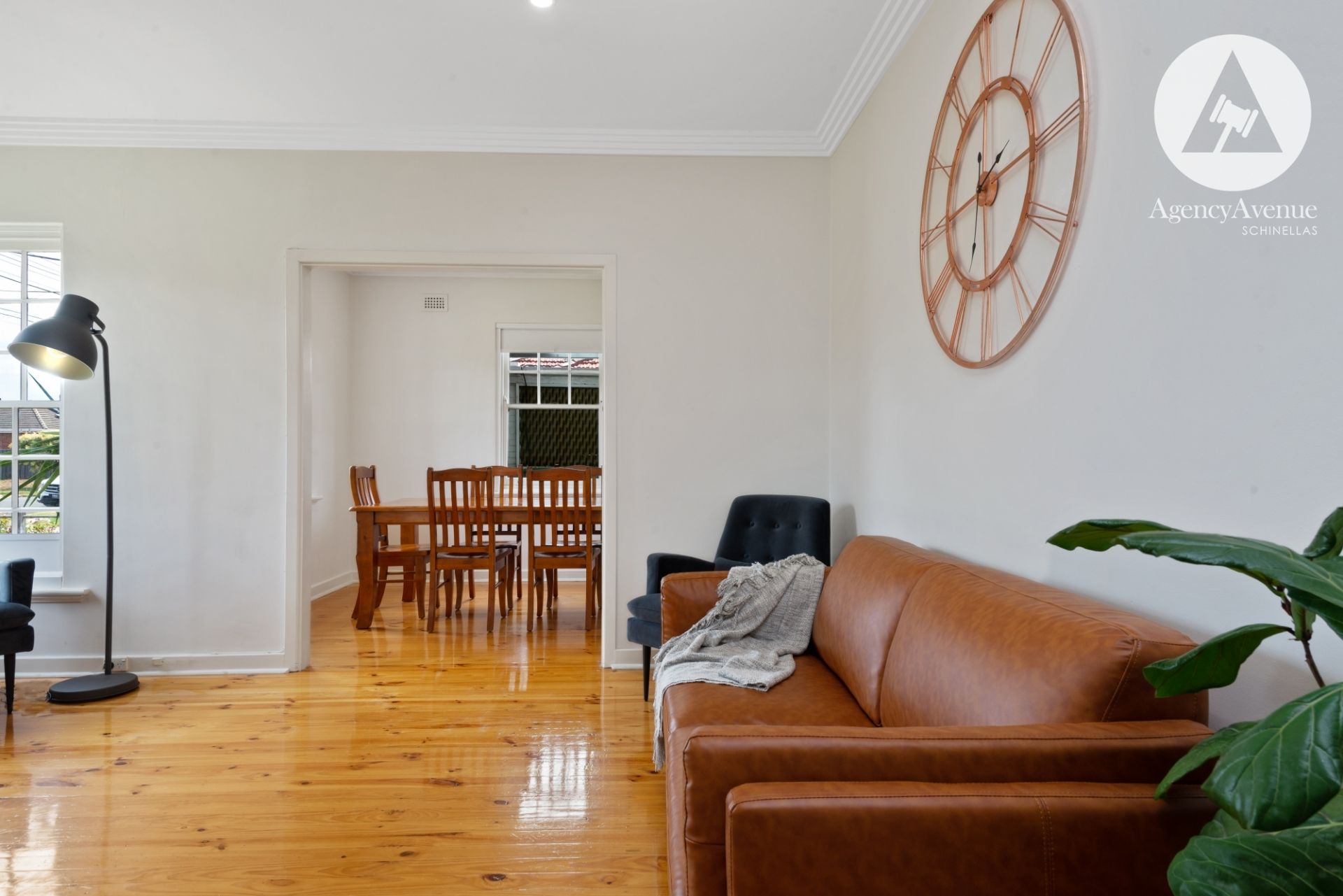 19 Burrupa Avenue, Glenelg North - Thumbnail 7