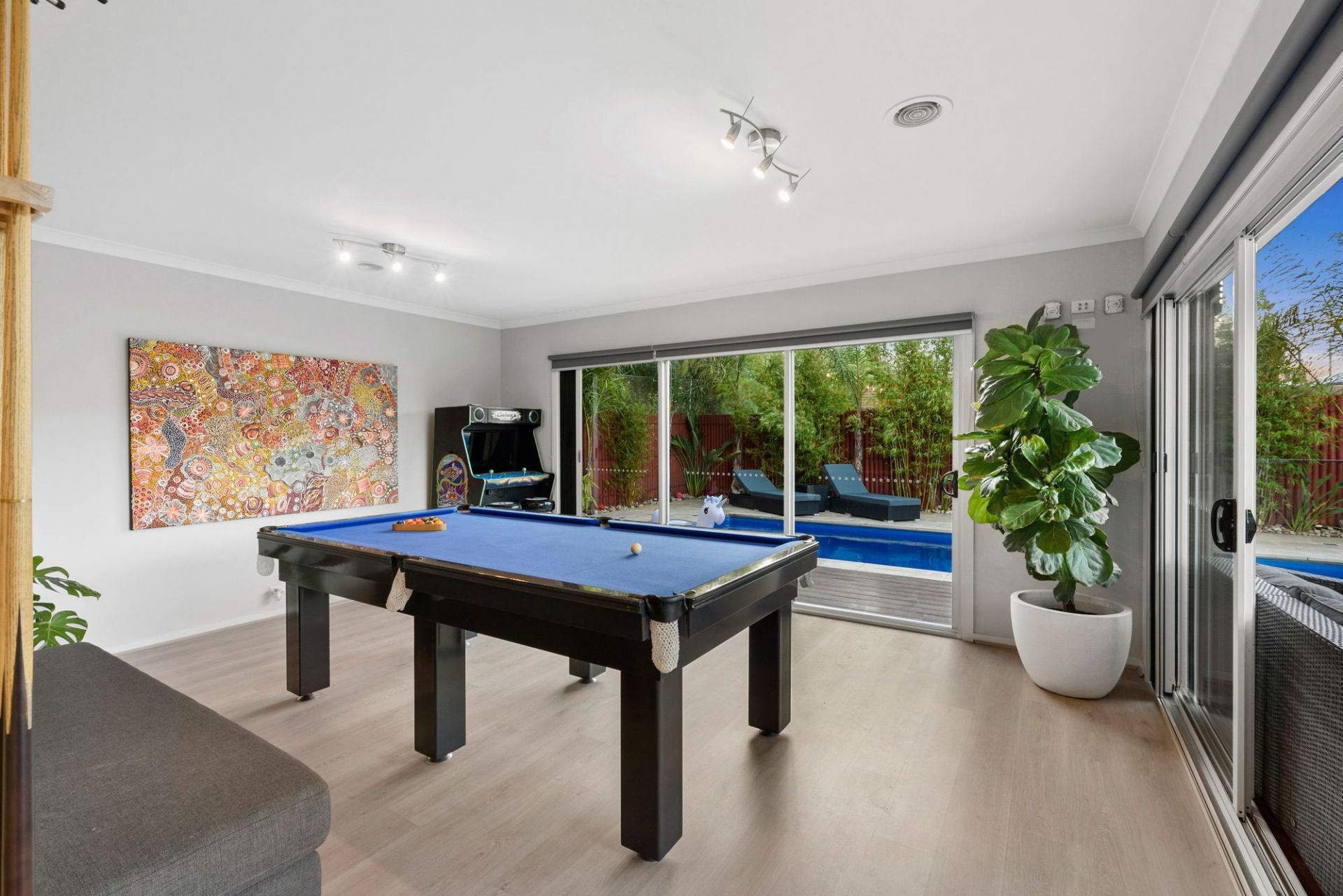5 Thetis Street Ocean Grove VIC, Ocean Grove - Thumbnail 8
